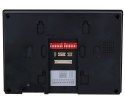 PANEL WEWNĘTRZNY VTH2123GB-W-S2 Wi-Fi / 2-Wire DAHUA