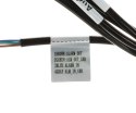 PODWÓJNA KAMERA WANDALOODPORNA IP IPC-HDBW2449F-AS-E2-IL-0280B-BLACK WizSense Smart Dual Light 2 X 4 Mpx 2 X 2.8 mm DAHUA