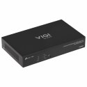 REJESTRATOR IP VIGI-NVR1004H-4P 4 KANAŁY, 4 PoE