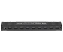 ROZGAŁĘŹNIK HDMI-SP-1/8-2.1 PAWONIK