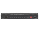ROZGAŁĘŹNIK HDMI-SP-1/8-2.1 PAWONIK