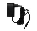 ROZGAŁĘŹNIK HDMI-SP-1/8-2.1 PAWONIK