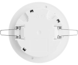 SUFITOWA CZUJKA PIR SLIM-R-PIR-LUNA SATEL