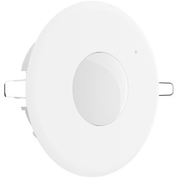 SUFITOWA CZUJKA PIR SLIM-R-PIR-PRO SATEL