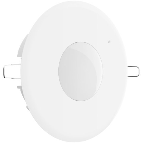 SUFITOWA CZUJKA PIR SLIM-R-PIR-PRO SATEL