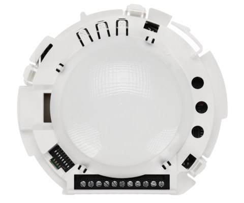 SUFITOWA CZUJKA PIR SLIM-R-PIR-PRO SATEL