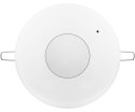 SUFITOWA CZUJKA PIR SLIM-R-PIR SATEL