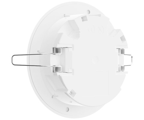 SUFITOWA CZUJKA PIR SLIM-R-PIR SATEL