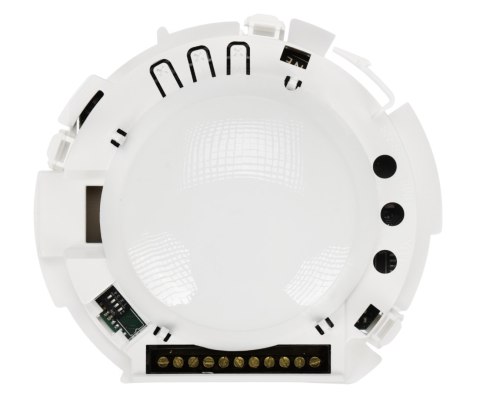 SUFITOWA CZUJKA PIR SLIM-R-PIR SATEL