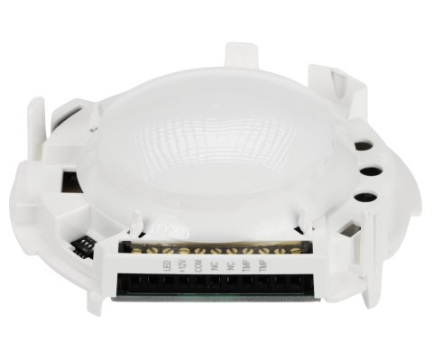 SUFITOWA CZUJKA PIR SLIM-R-PIR SATEL