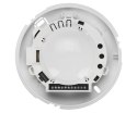 SUFITOWA CZUJKA PIR SLIM-S-PIR-LUNA SATEL