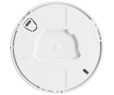 SUFITOWA CZUJKA PIR SLIM-S-PIR-PRO SATEL