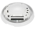 SUFITOWA CZUJKA PIR SLIM-S-PIR-PRO SATEL
