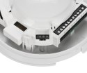 SUFITOWA CZUJKA PIR SLIM-S-PIR-PRO SATEL