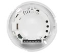 SUFITOWA CZUJKA PIR SLIM-S-PIR SATEL