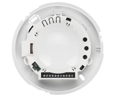 SUFITOWA CZUJKA PIR SLIM-S-PIR SATEL