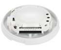 SUFITOWA CZUJKA PIR SLIM-S-PIR SATEL