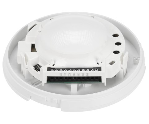 SUFITOWA CZUJKA PIR SLIM-S-PIR SATEL