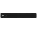 SWITCH SMG1008 8-PORTOWY Multi-Giga DAHUA