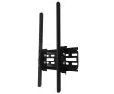UCHWYT DO TELEWIZORA LUB MONITORA AX-ROYAL-55 OPTICUM