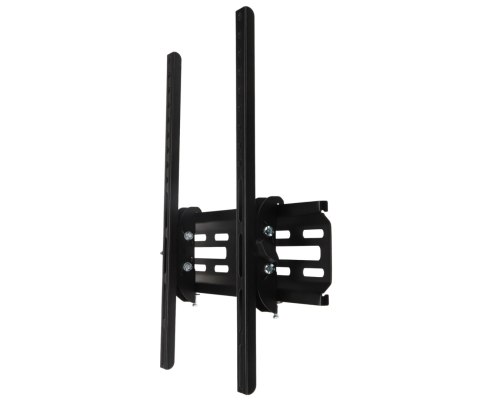 UCHWYT DO TELEWIZORA LUB MONITORA AX-ROYAL-55 OPTICUM