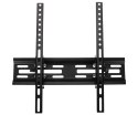 UCHWYT DO TELEWIZORA LUB MONITORA AX-ROYAL-55 OPTICUM