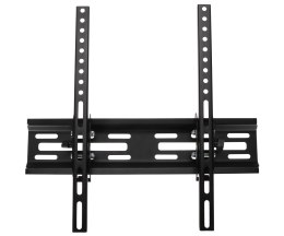UCHWYT DO TELEWIZORA LUB MONITORA AX-ROYAL-55 OPTICUM