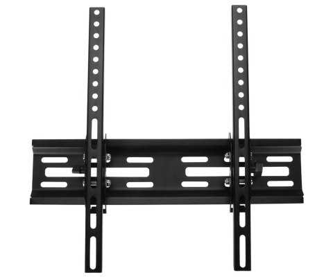 UCHWYT DO TELEWIZORA LUB MONITORA AX-ROYAL-55 OPTICUM