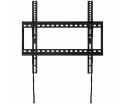UCHWYT DO TELEWIZORA LUB MONITORA BRATECK-LP72-44T BRATECK