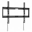 UCHWYT DO TELEWIZORA LUB MONITORA BRATECK-LP72-46T BRATECK
