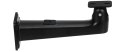 UCHWYT OBUDOWY PFB605W-B DAHUA