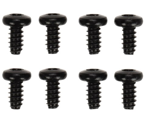 WENTYLATOR A19-2W-B ZASTOSOWANIE: SZAFY RACK
