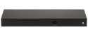 ZARZĄDZALNY SWITCH PRZEMYSŁOWY POE NSW3000-17GT1GP1GC-POE-IN 16-PORTOWY SFP UNIVIEW