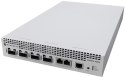 MIKROTIK ROUTERBOARD CRS804-4DDQ-hRM