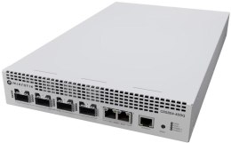 MIKROTIK ROUTERBOARD CRS804-4DDQ-hRM
