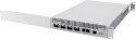 MIKROTIK ROUTERBOARD CRS804-4DDQ-hRM