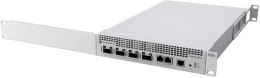 MIKROTIK ROUTERBOARD CRS804-4DDQ-hRM