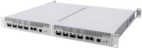 MIKROTIK ROUTERBOARD CRS804-4DDQ-hRM