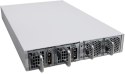 MIKROTIK ROUTERBOARD CRS804-4DDQ-hRM