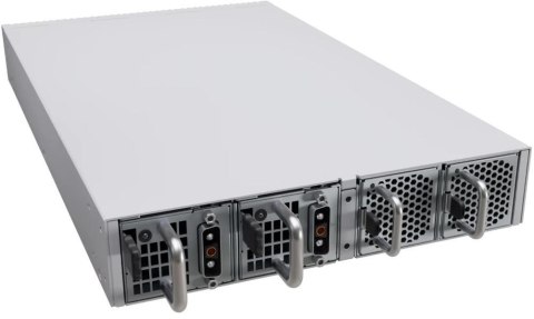 MIKROTIK ROUTERBOARD CRS804-4DDQ-hRM
