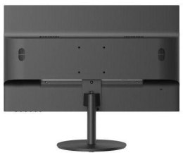 Monitor 22