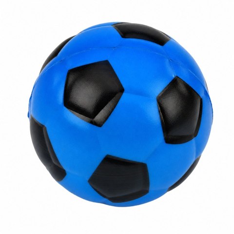 Piankowa Piłka Piłeczka Do Odbijania Ugniatania Zabawy Piłka Nożna 6cm