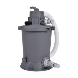 Pompa basenowa AVENLI 1000gal