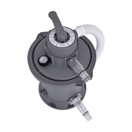 Pompa basenowa AVENLI 800gal