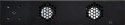 SWITCH POE PULSAR SF116