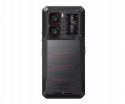 Smartfon Oukitel WP300 5G 12/512 16000mAh Black