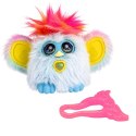 Zwierzak Interaktywny Stworek Genie Pets Światła Dźwięki Zawieszka Kolorowy