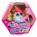 Zwierzak Interaktywny Stworek Genie Pets Światła Dźwięki Zawieszka Kolorowy