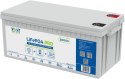Akumulator Volt Polska LiFePO4 PRO 25,6V 200 Ah (200A) BMS BLUETOOTH + MATA