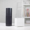 DOMOWY SYSTEM WI-FI TENDA MESH NOVA MW6 2-pack